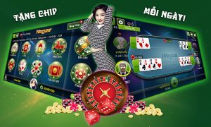 Game Bài Sic88 Và Những Điều Cần Biết