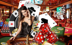 Casino SIC88 và bí quyết chiến thắng nhà cái