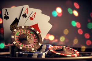 2025 The Rise of Online Casinos in Vietnam